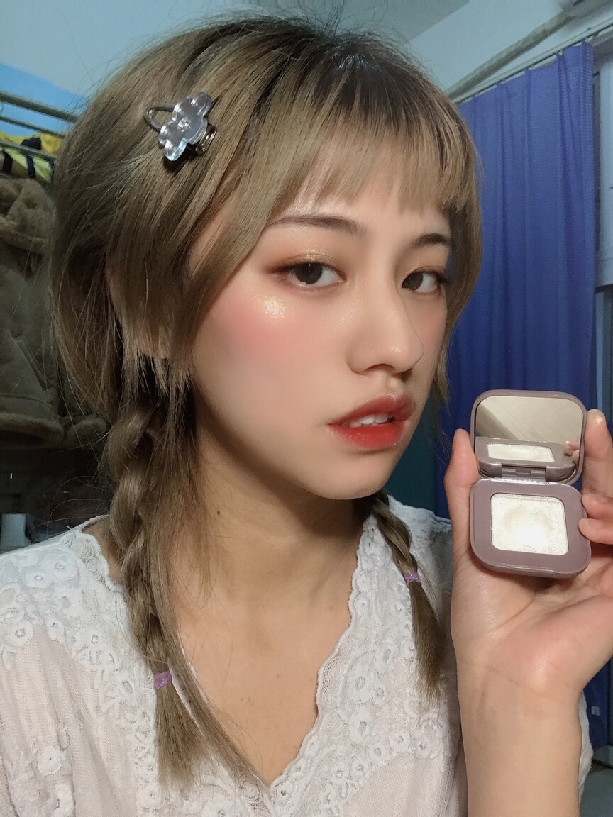 FANJIANGYU russian bride dating com