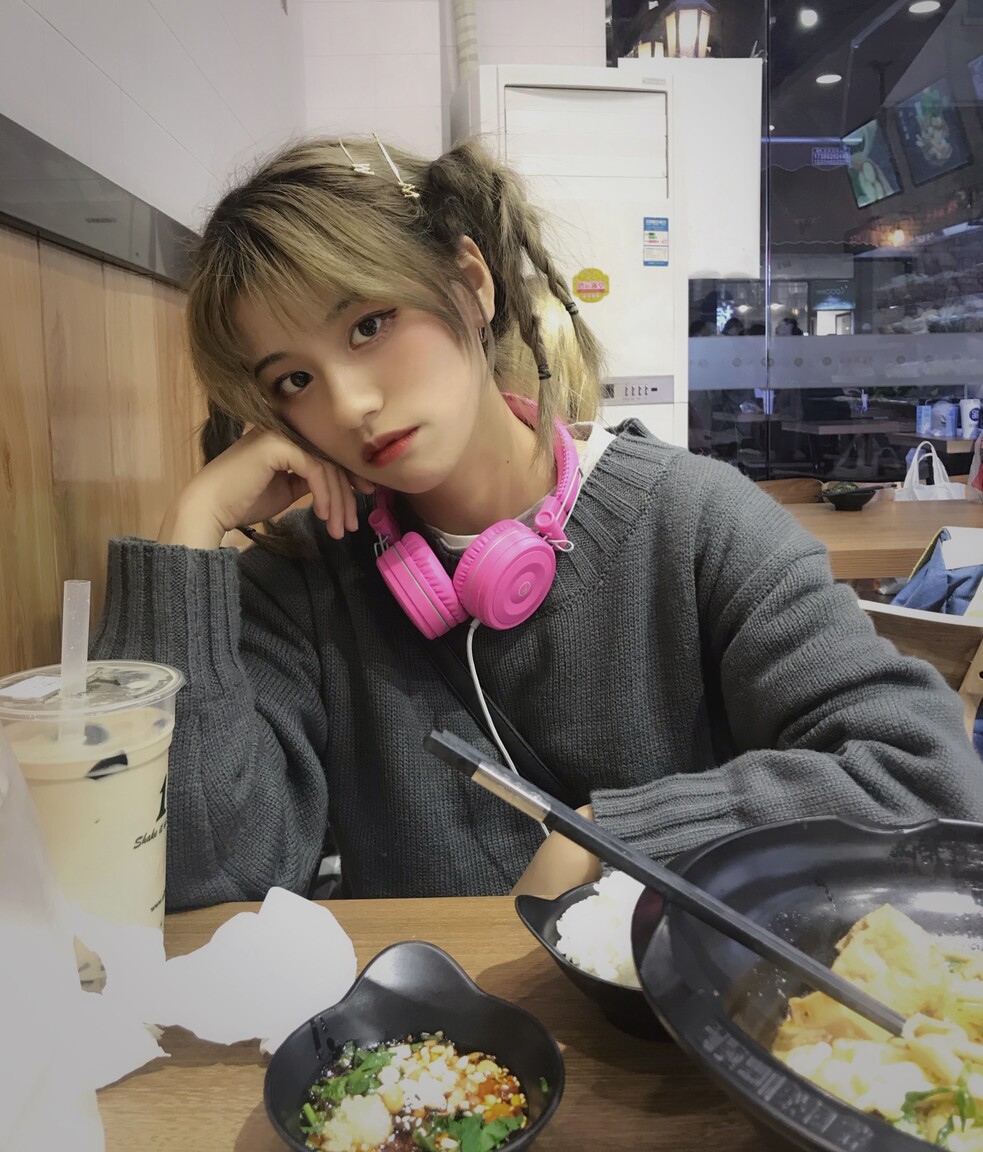 FANJIANGYU russian bride dating com