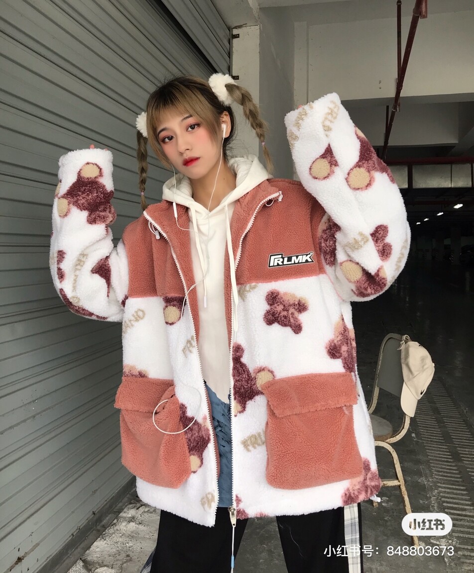 FANJIANGYU russian bride dating com