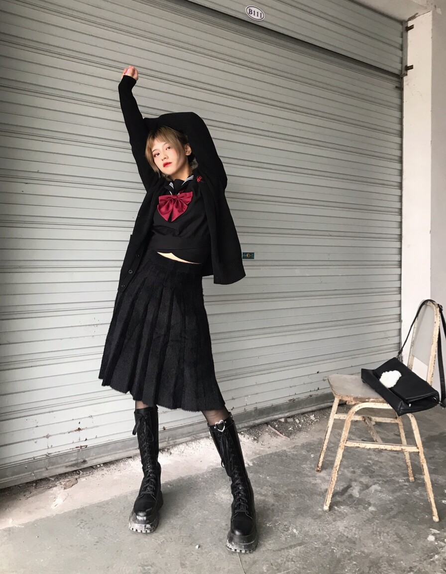 FANJIANGYU russian bride dating com