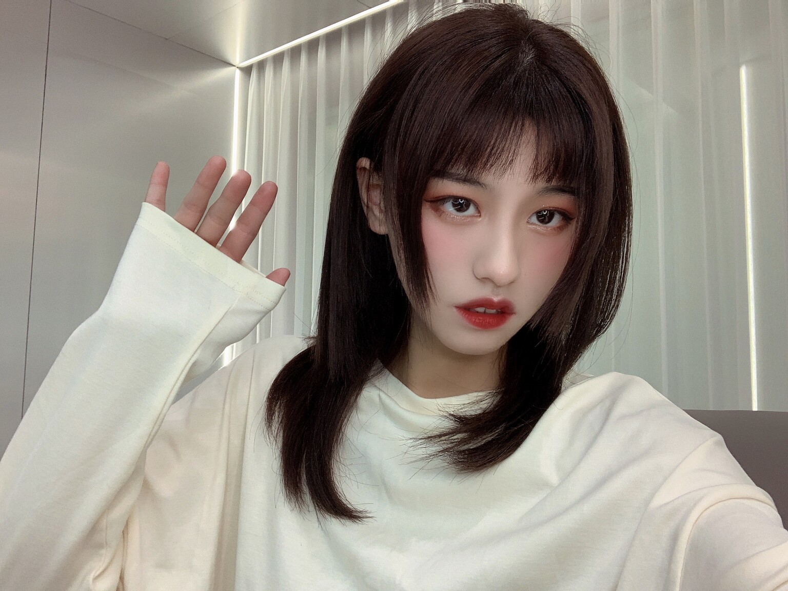 FANJIANGYU russian bride dating com