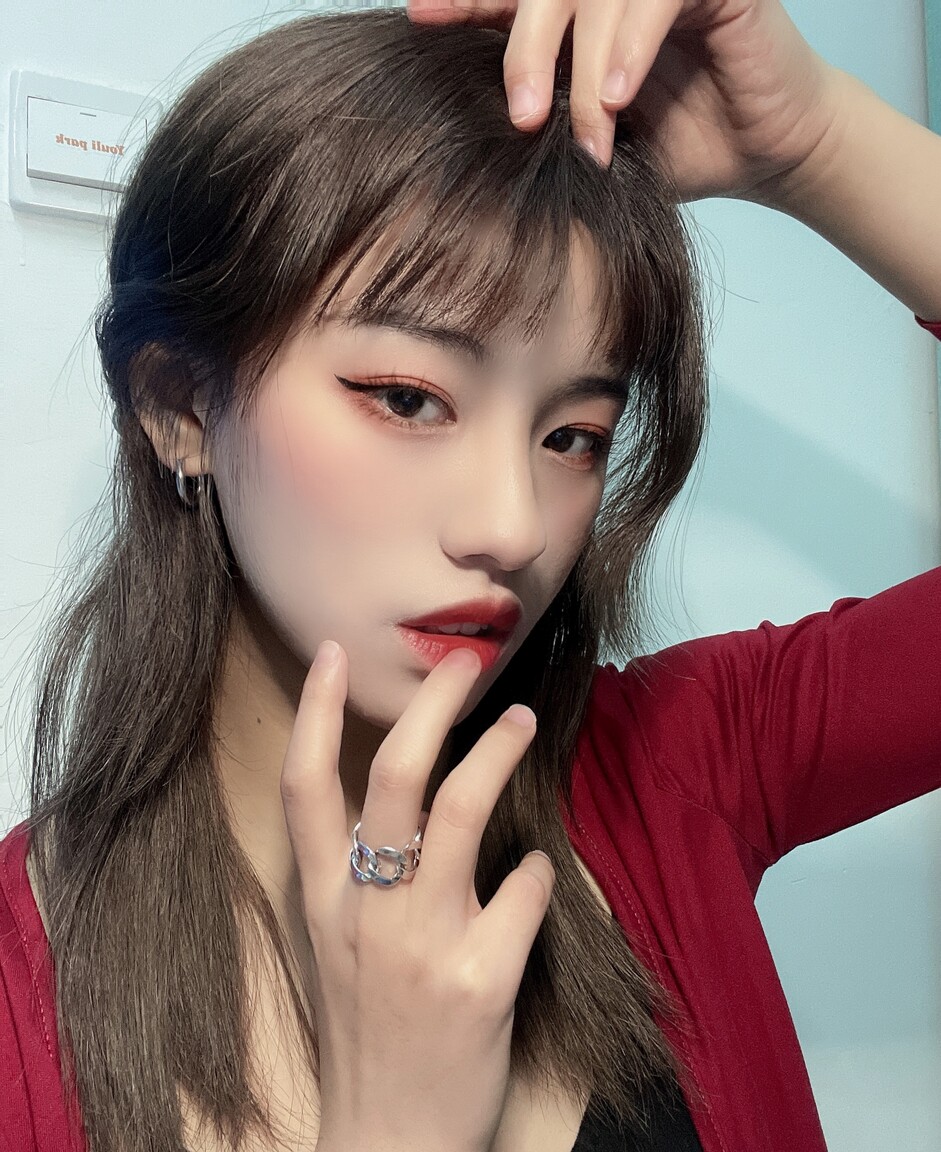 FANJIANGYU russian bride dating com