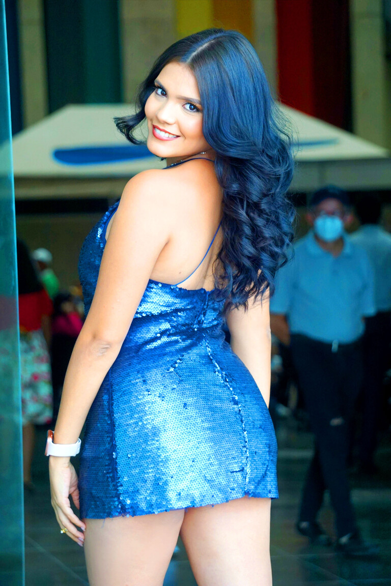 Kimberly russian brides dating