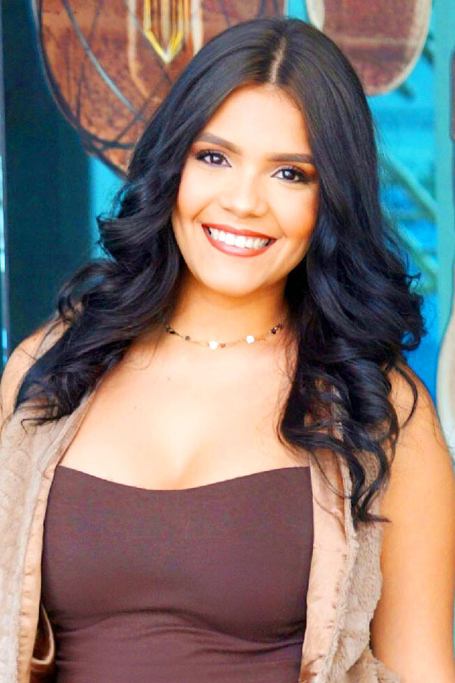 Kimberly russian brides dating