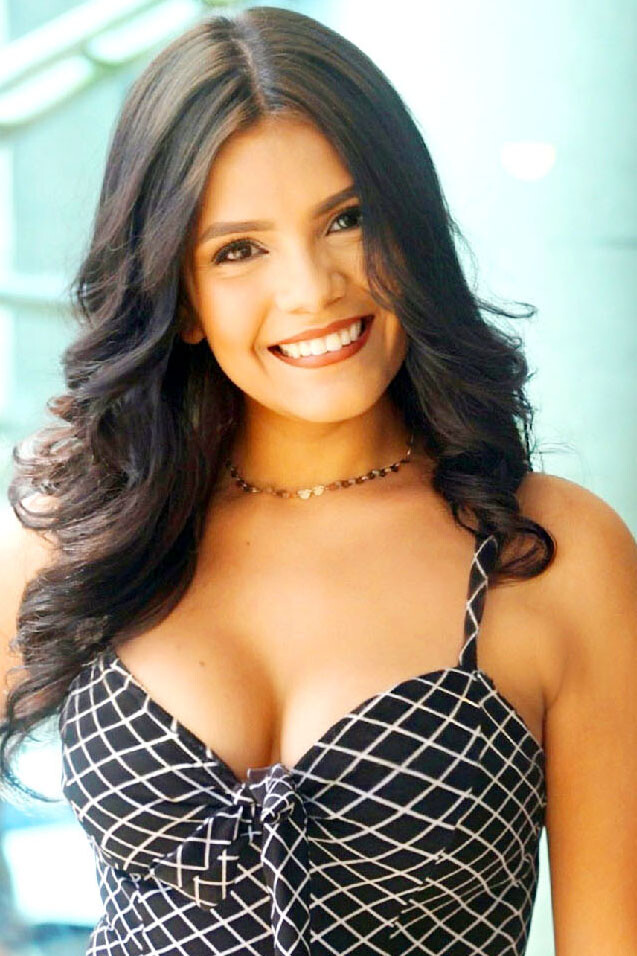 Kimberly russian brides dating