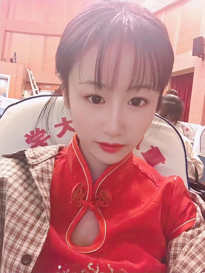 yangling russian dating brides