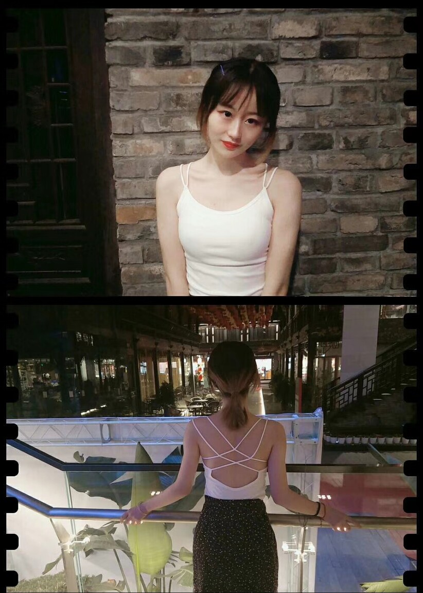 yangling russian dating brides