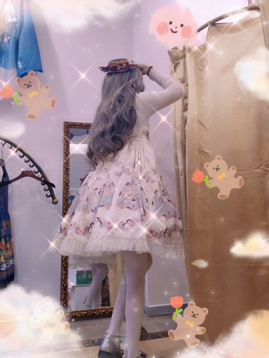 yangling russian dating brides