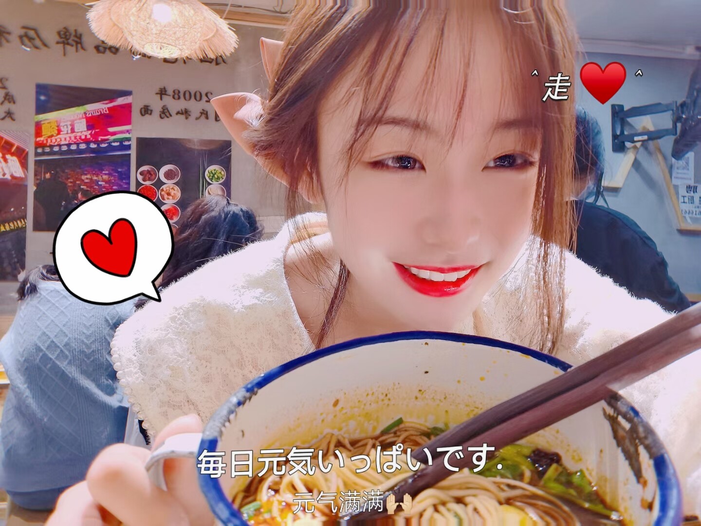 yangling russian dating brides