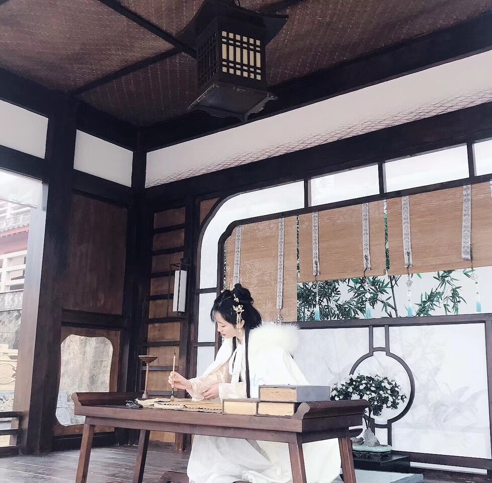 yangling russian dating brides