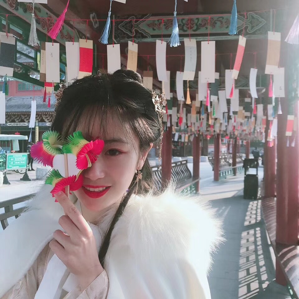 yangling russian dating brides