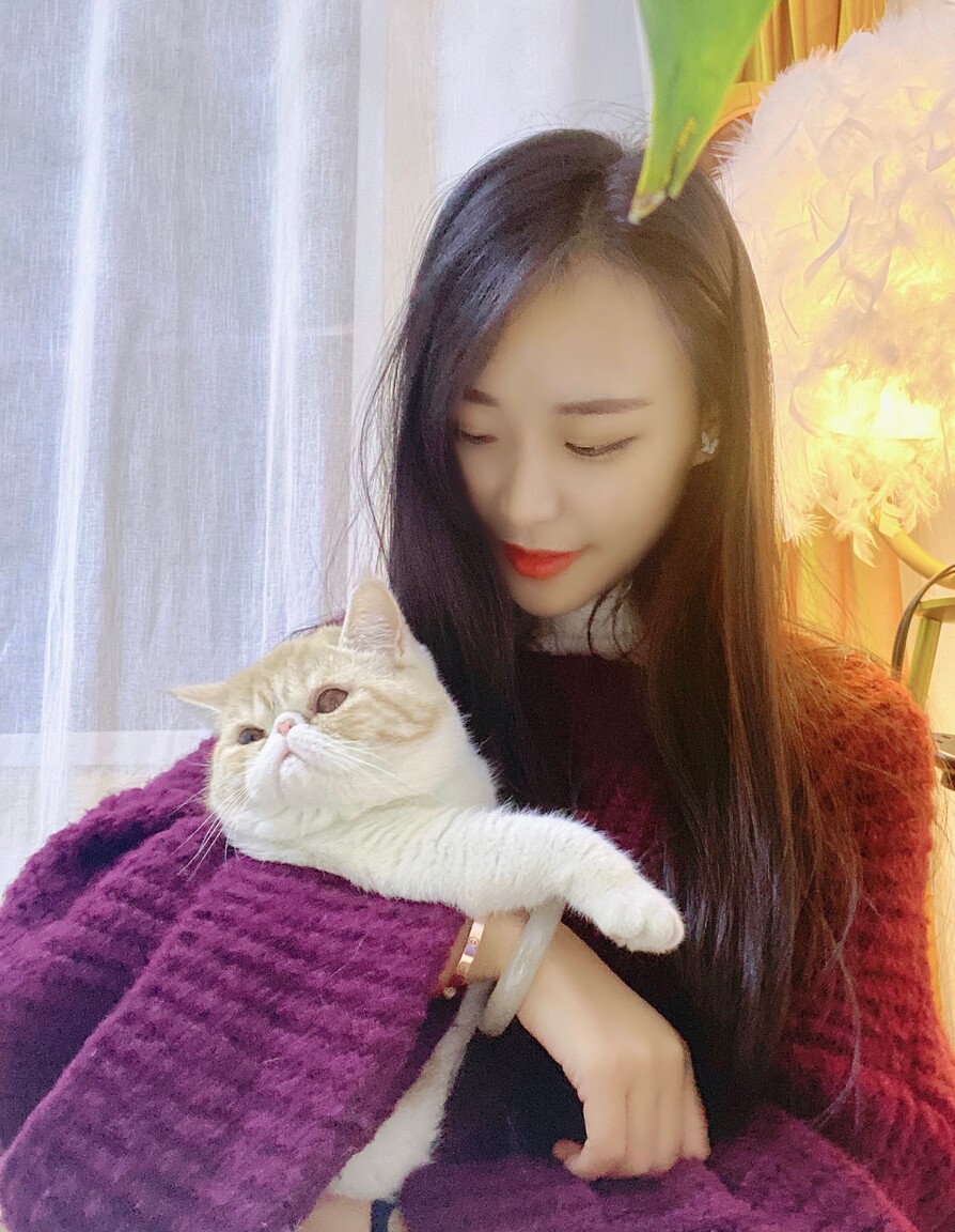 caoxinxin ukraine brides dating site