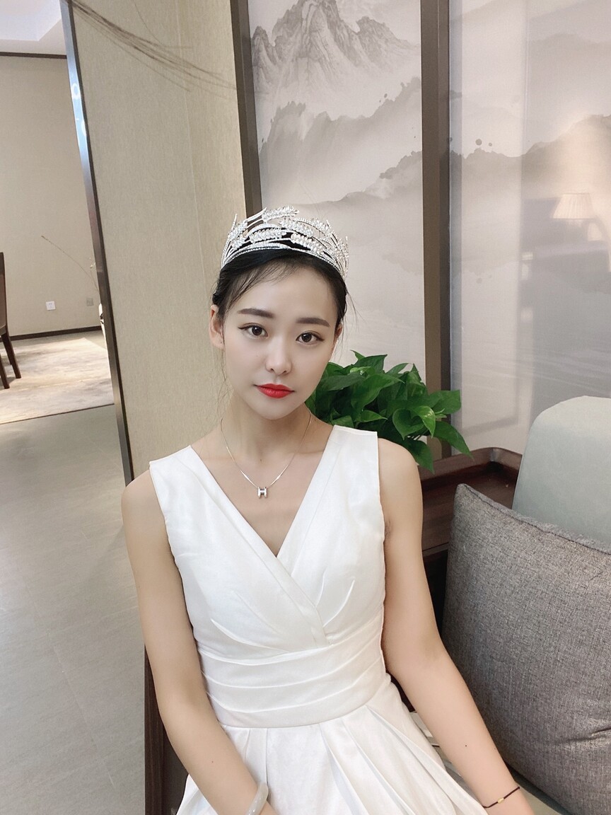 caoxinxin ukraine brides dating site