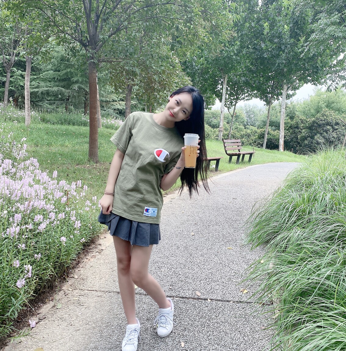 caoxinxin ukraine brides dating site