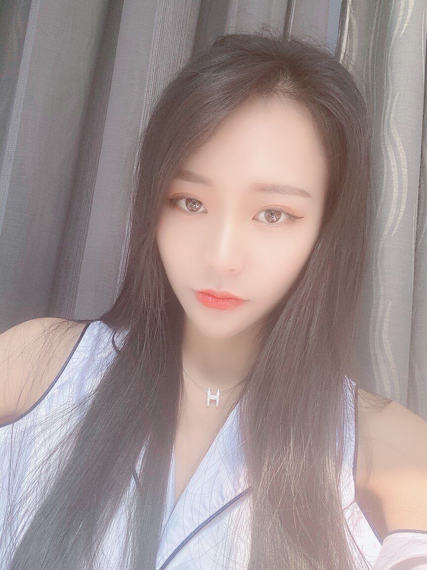 caoxinxin ukraine brides dating site