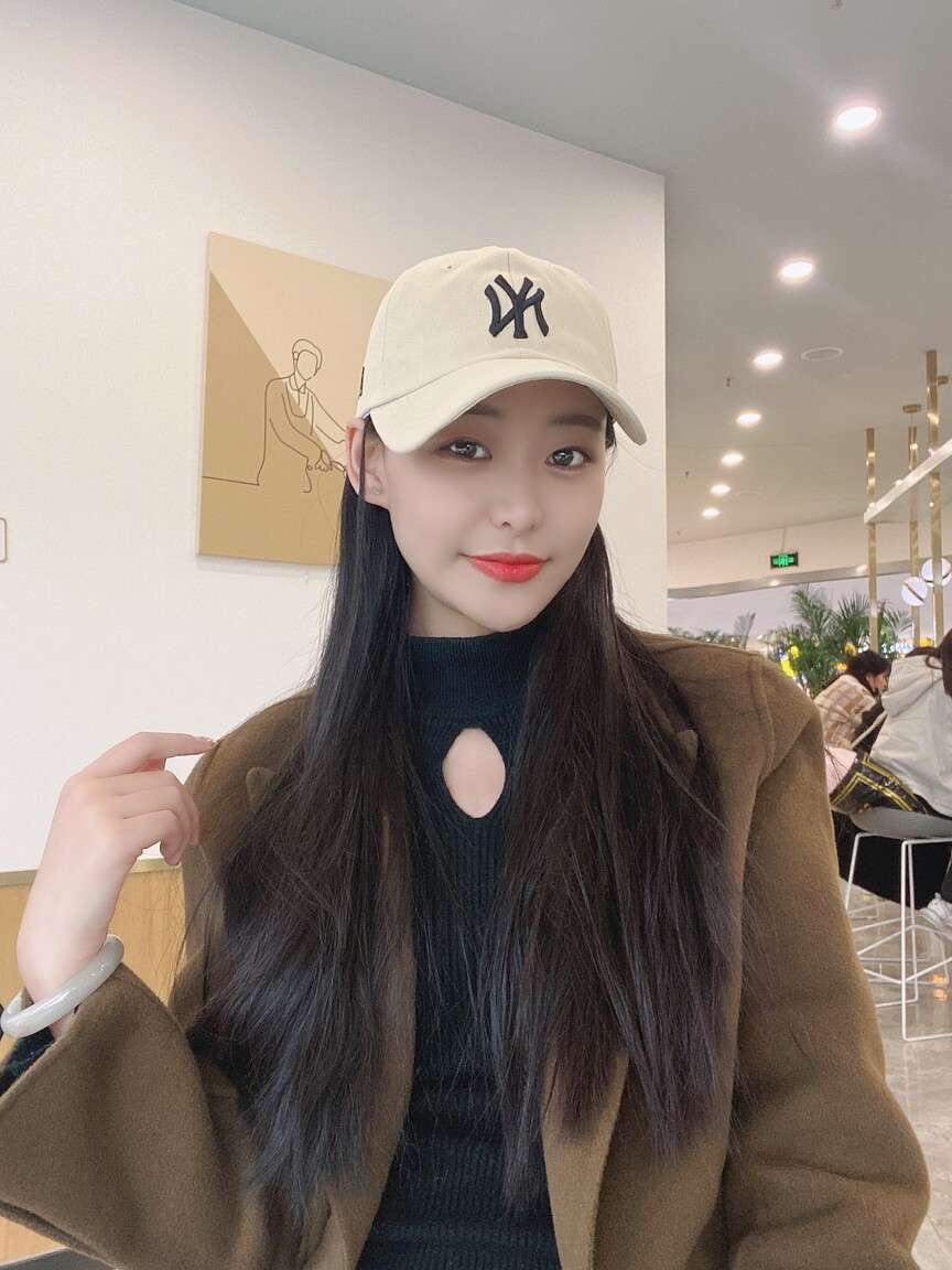 caoxinxin ukraine brides dating site