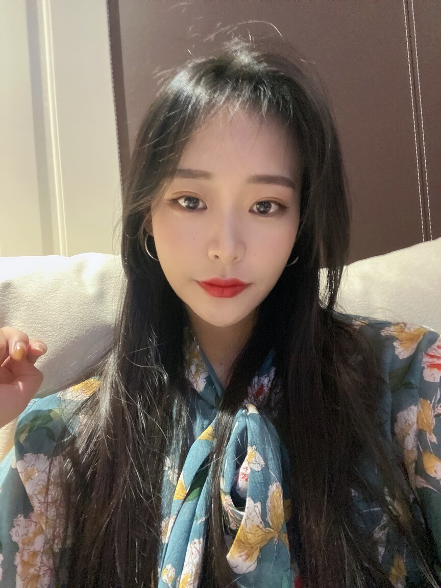 caoxinxin ukraine brides dating site