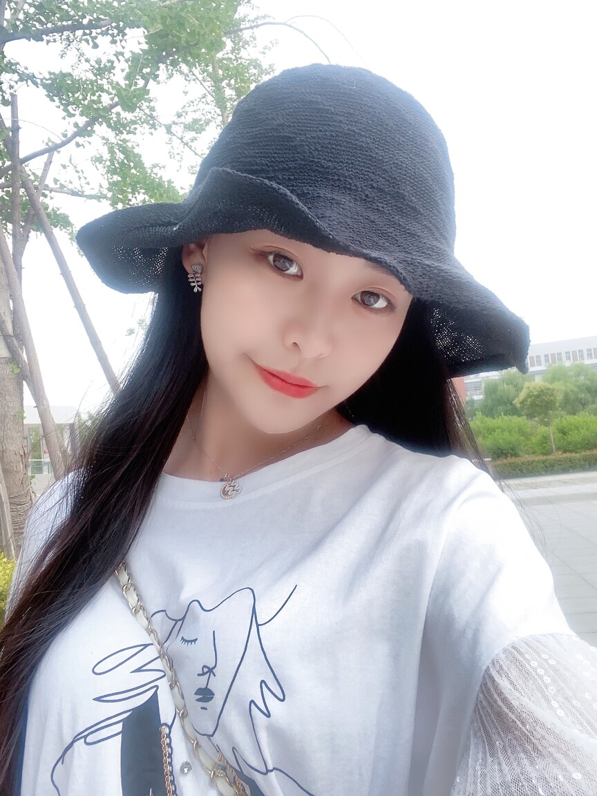 caoxinxin ukraine brides dating site