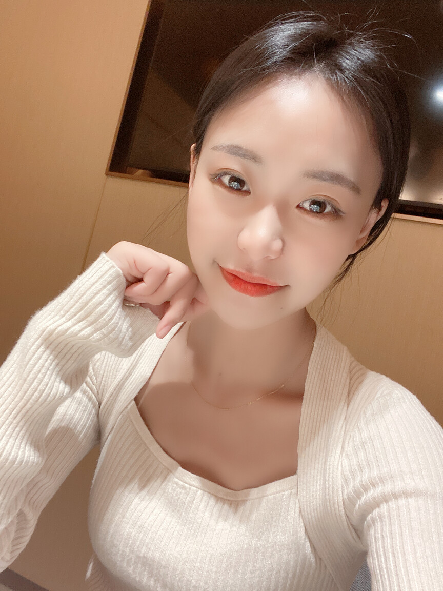 caoxinxin ukraine brides dating site