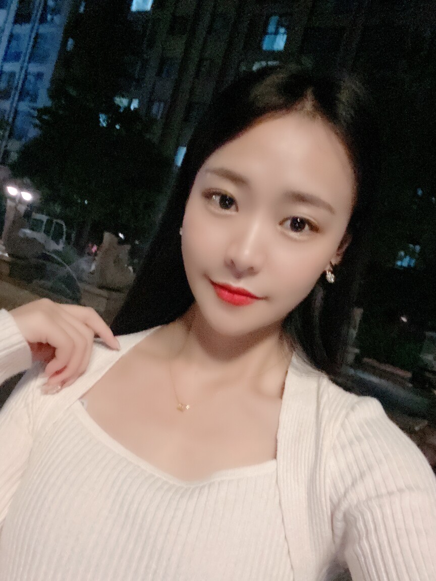 caoxinxin ukraine brides dating site