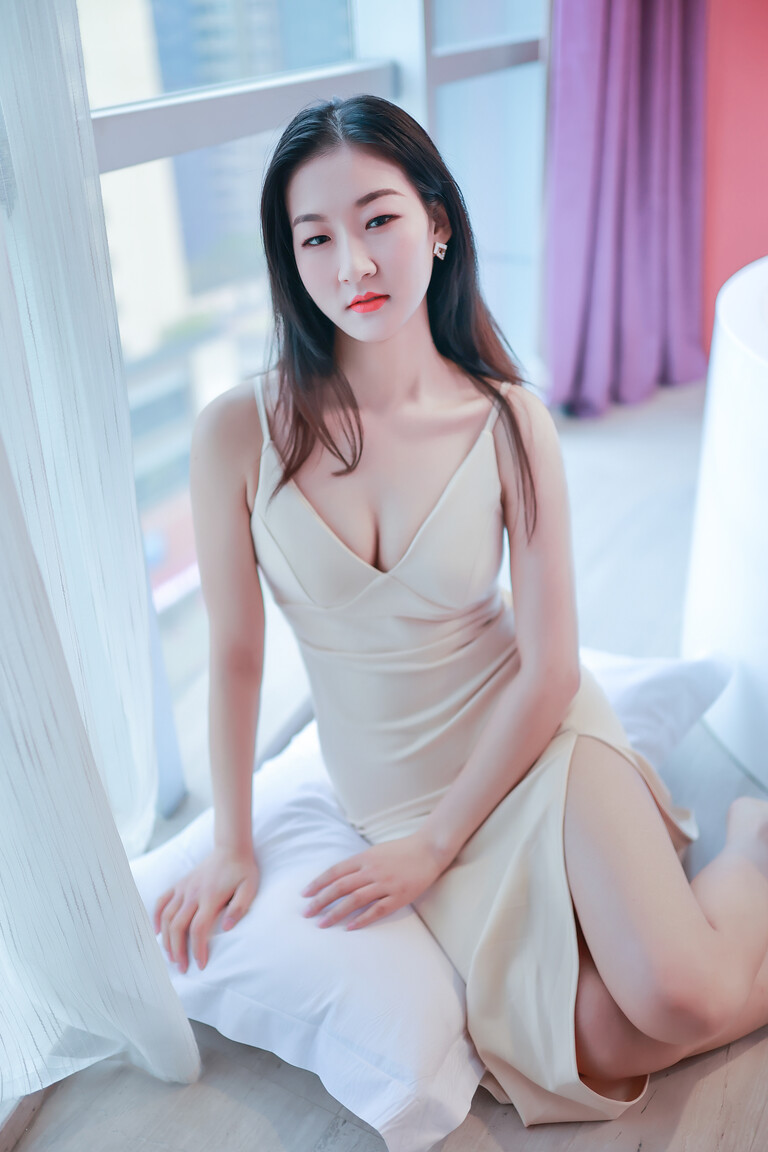 yangqian ukraine brides dating site