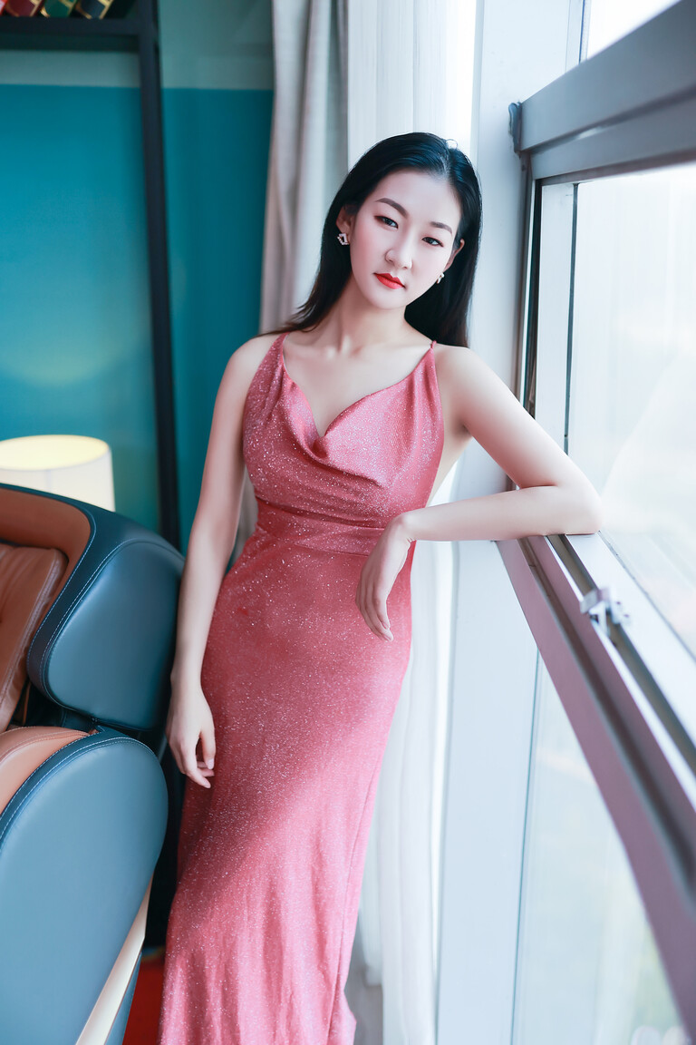 yangqian ukraine brides dating site