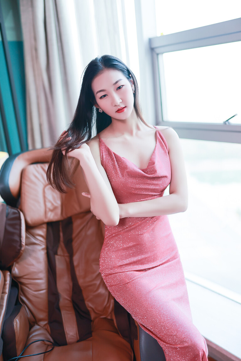 yangqian ukraine brides dating site