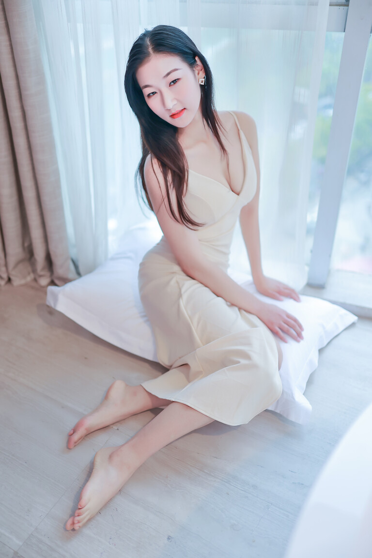 yangqian ukraine brides dating site