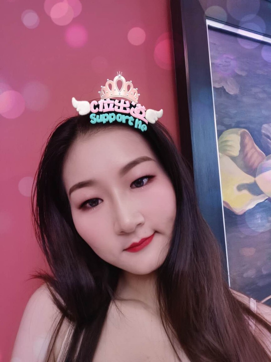 yangqian ukraine brides dating site