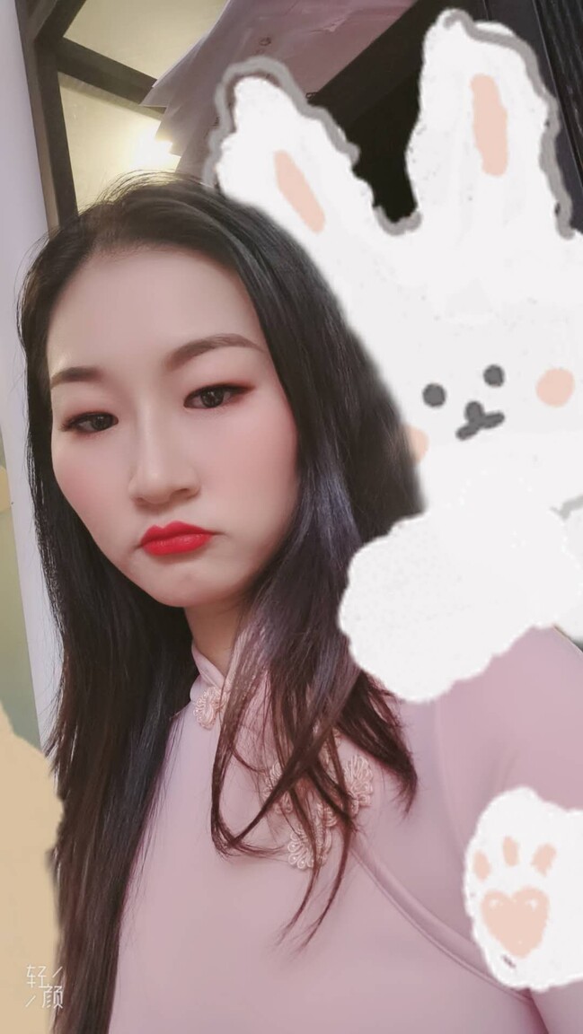 yangqian ukraine brides dating site