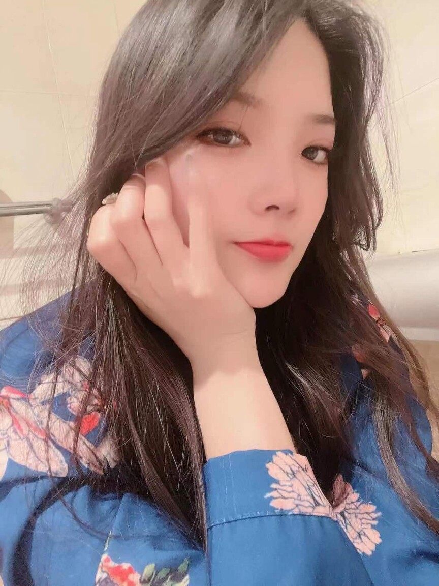 mayun ukrainian bride dating