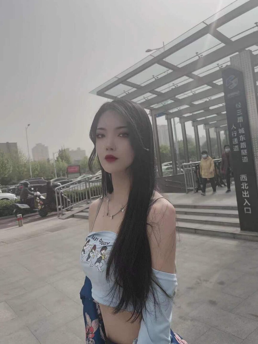 mayun ukrainian bride dating