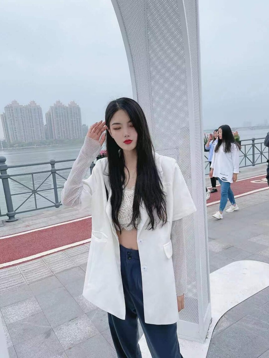 mayun ukrainian bride dating