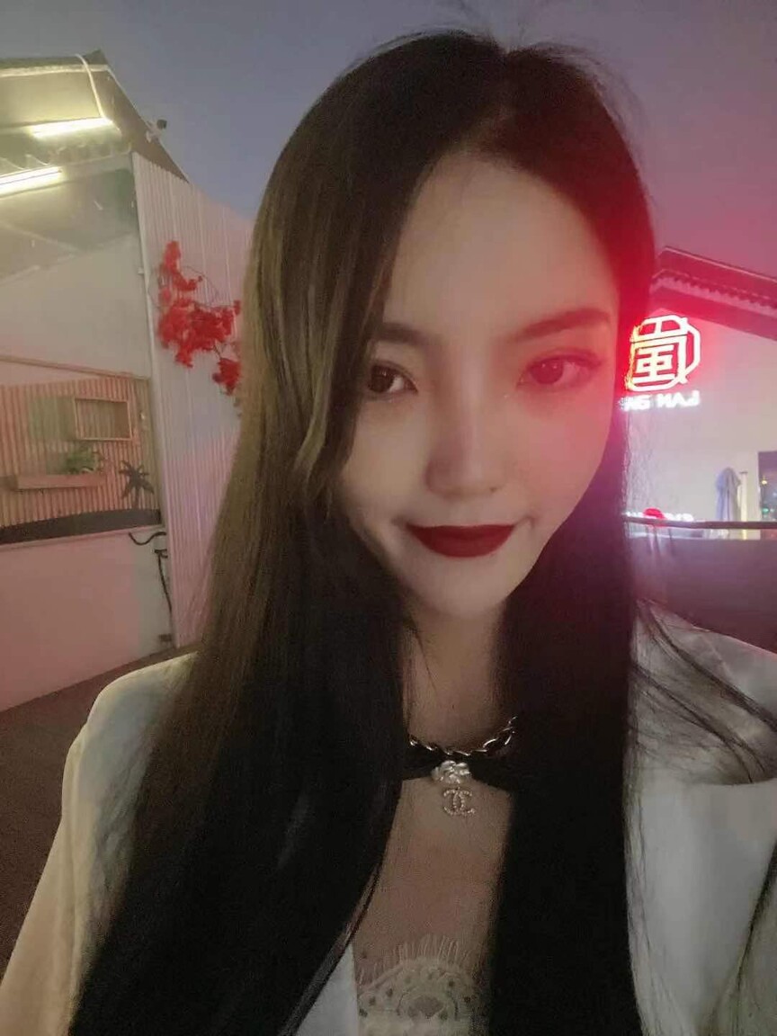 mayun ukrainian bride dating