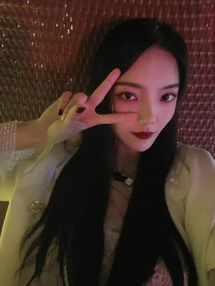 mayun ukrainian bride dating