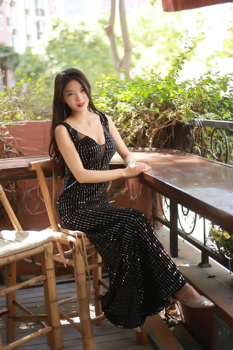 mayun ukrainian bride dating