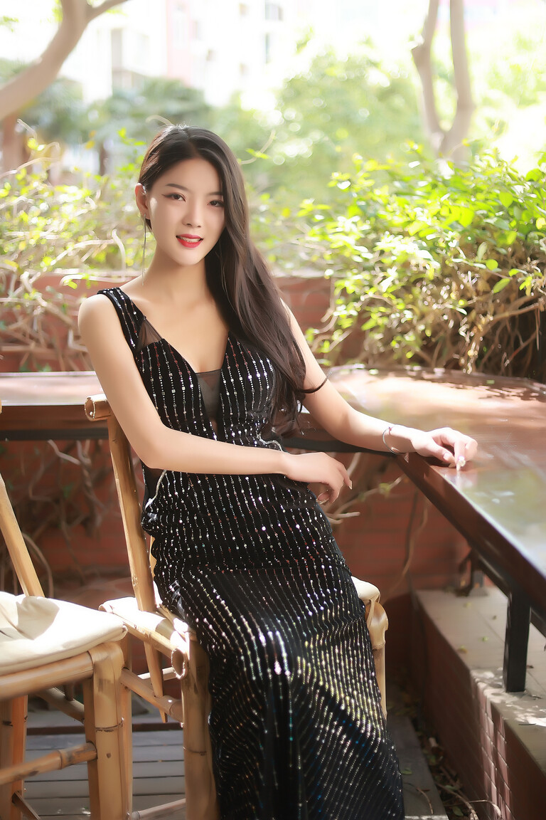 mayun ukrainian bride dating