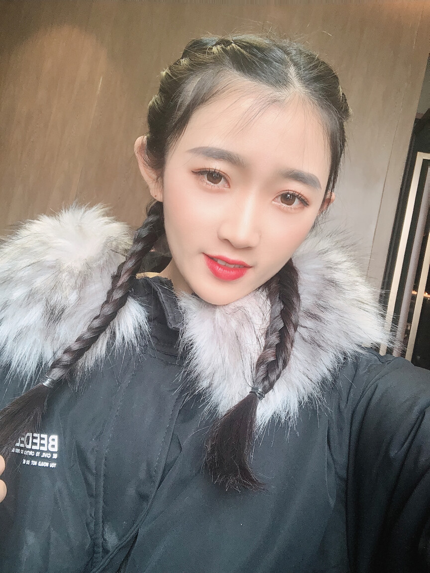 zhoulin ussr brides dating