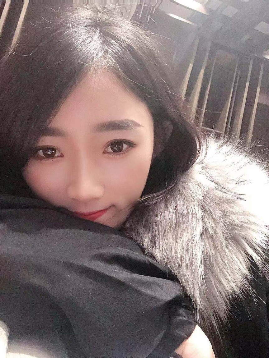 zhoulin ussr brides dating