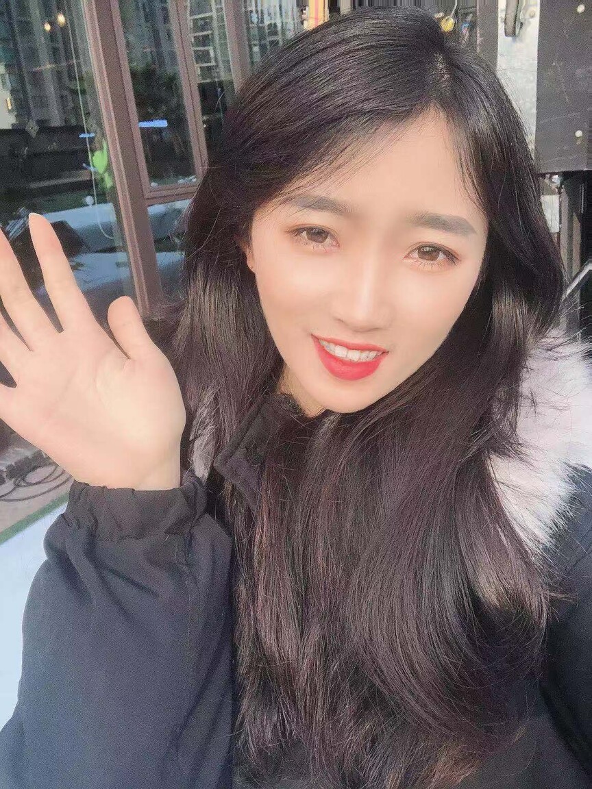 zhoulin ussr brides dating