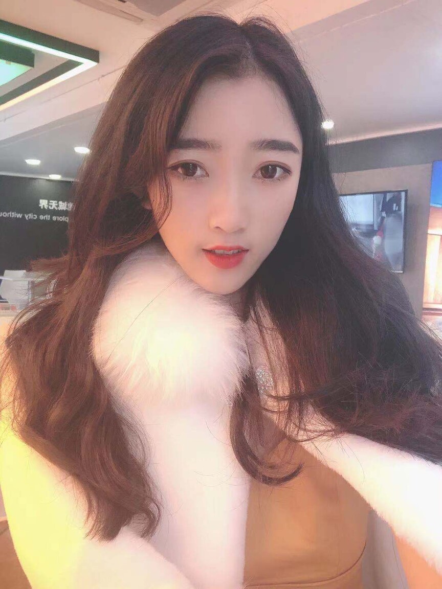 zhoulin ussr brides dating