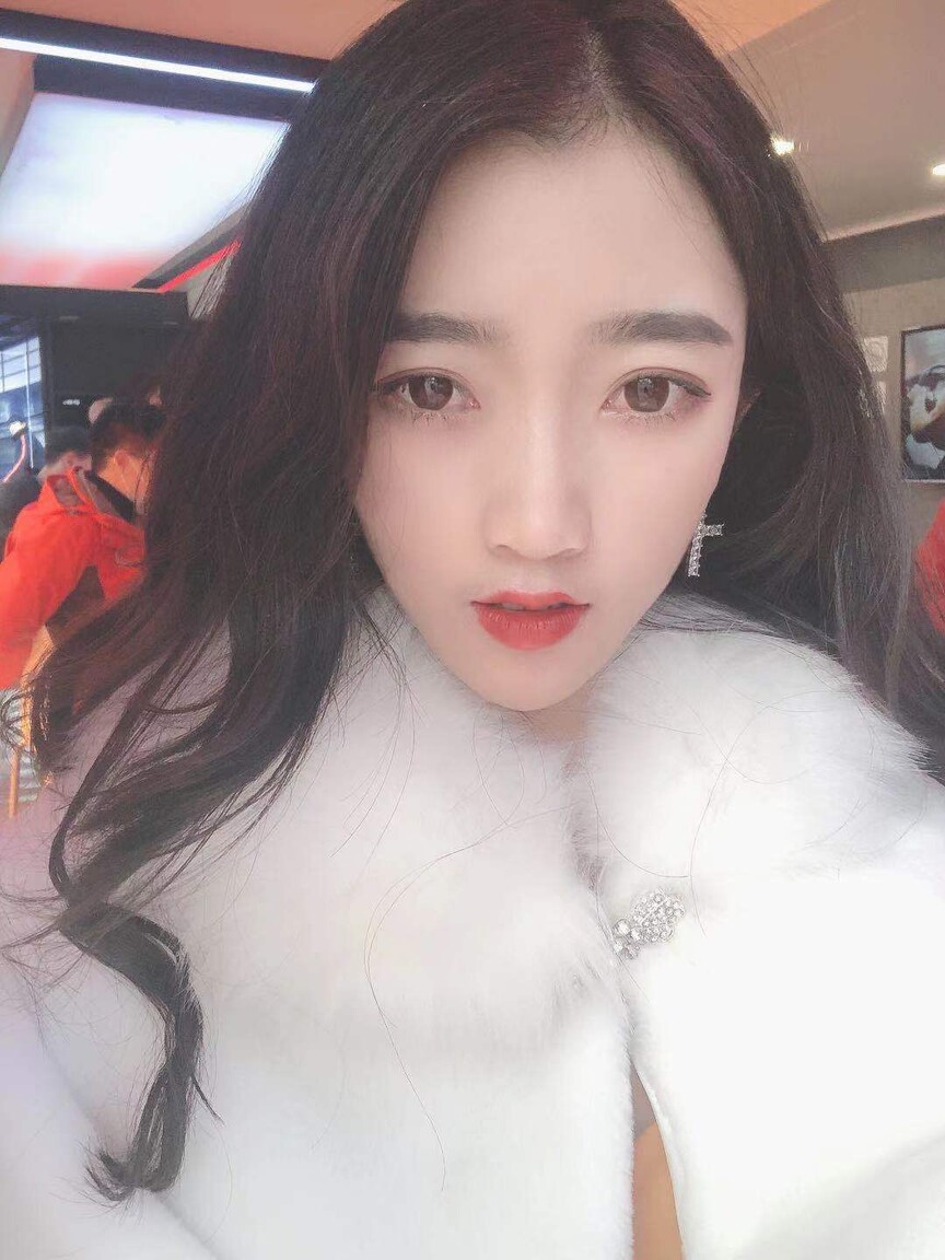 zhoulin ussr brides dating