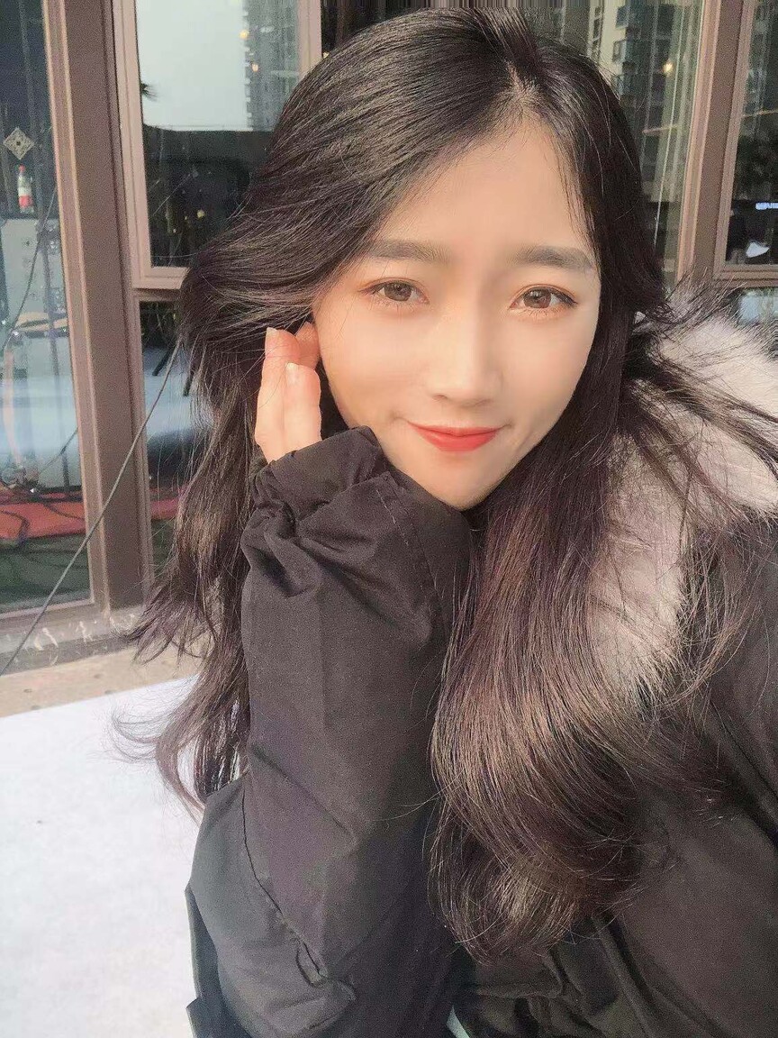 zhoulin ussr brides dating