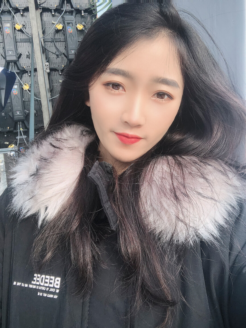 zhoulin ussr brides dating