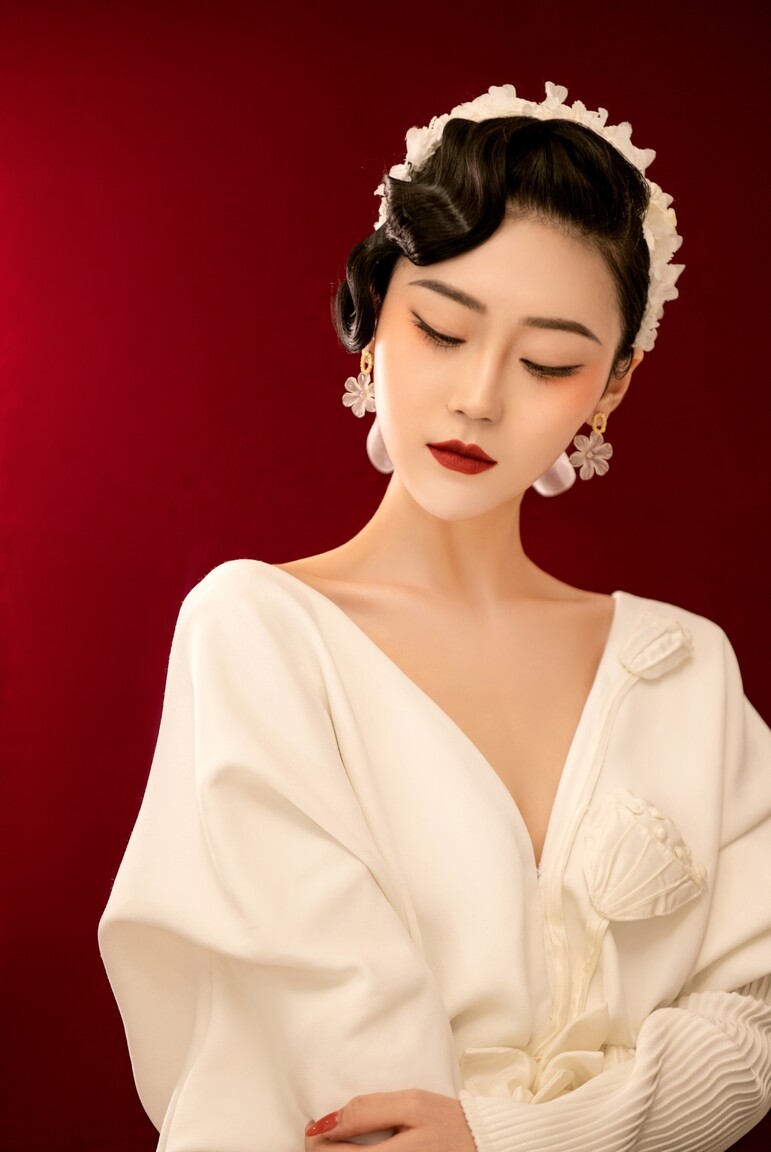 WANGSHUWEN ussr brides dating