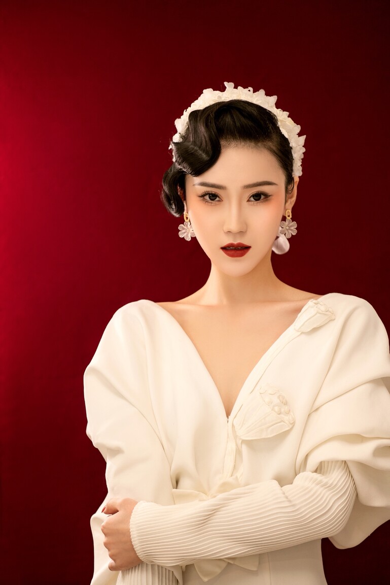 WANGSHUWEN ussr brides dating