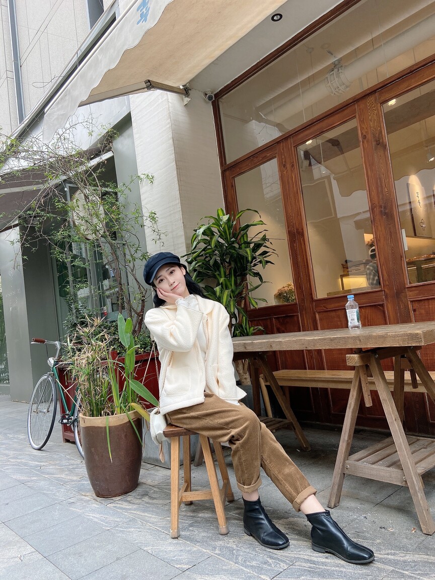 WANGSHUWEN ussr brides dating