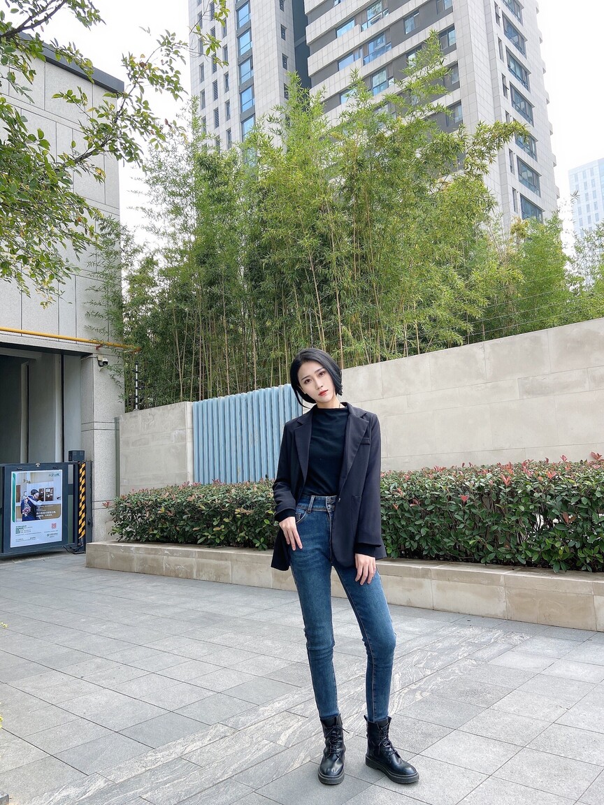 WANGSHUWEN ussr brides dating