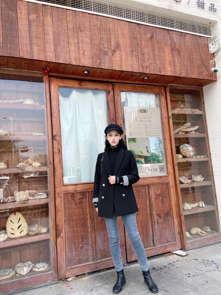 WANGSHUWEN ussr brides dating