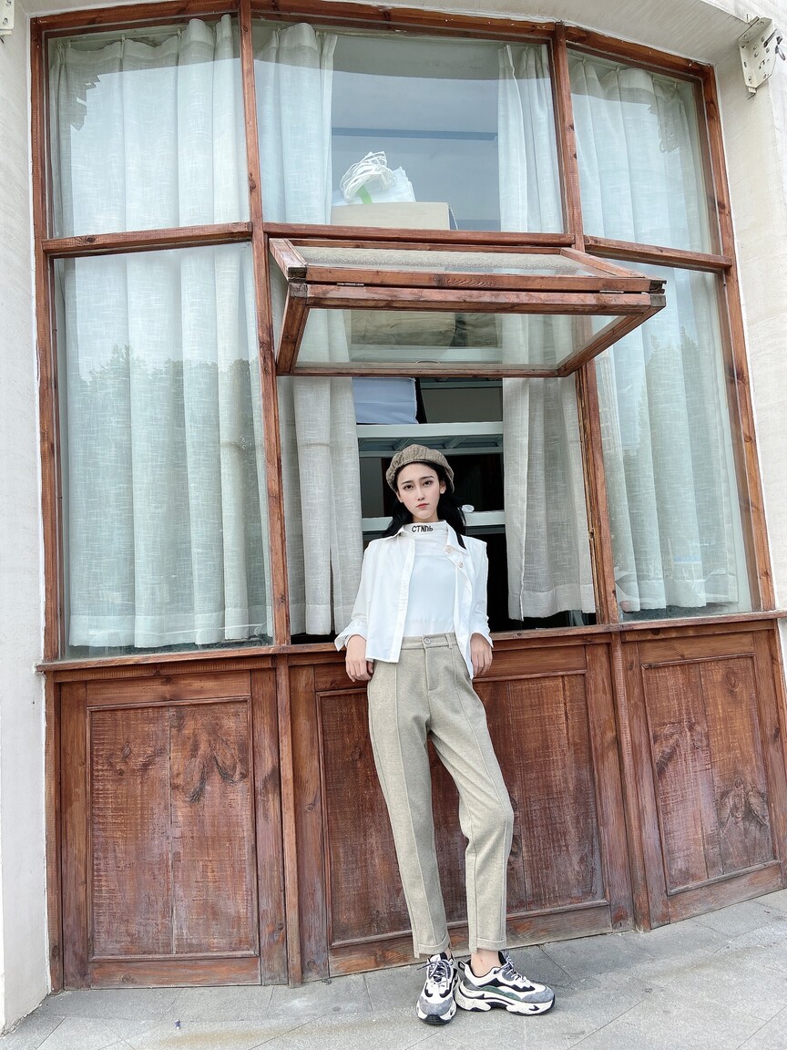 WANGSHUWEN ussr brides dating